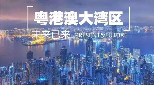 2025年今晚澳門開什么號(hào)碼,探索未來(lái)，數(shù)據(jù)策略在澳門的發(fā)展之路,定量分析解釋定義_基礎(chǔ)版81.92.95