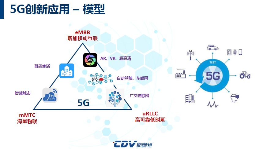 2025年澳門今晚開什么特馬,未來視野下的澳門，專業(yè)執(zhí)行方案與版權保護展望,精細評估解析_GT83.46.50