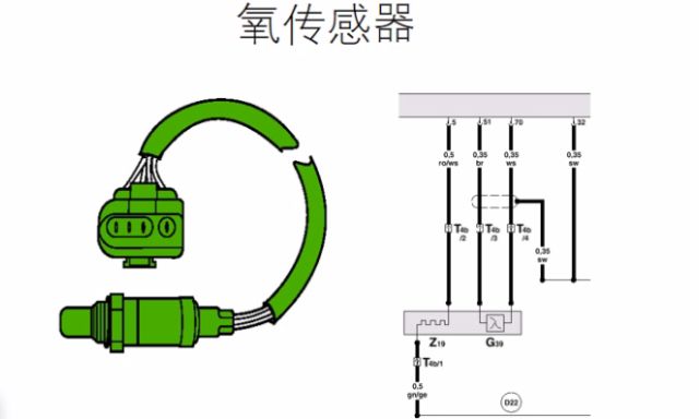 腳踏閥安裝方法視頻,腳踏閥安裝方法與實(shí)地數(shù)據(jù)執(zhí)行分析——靜態(tài)版（基于84.16.30版本）詳解,權(quán)威研究解釋定義_鉑金版80.27.38