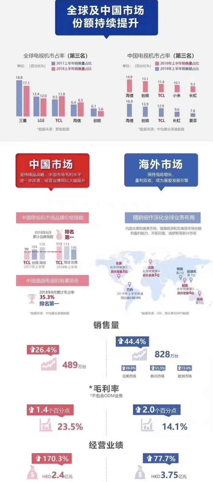 天天彩澳門天天彩結(jié)果,探索澳門天天彩背后的設(shè)計奧秘，持續(xù)解析與專屬款的獨特魅力,數(shù)據(jù)導向策略實施_版本78.47.22