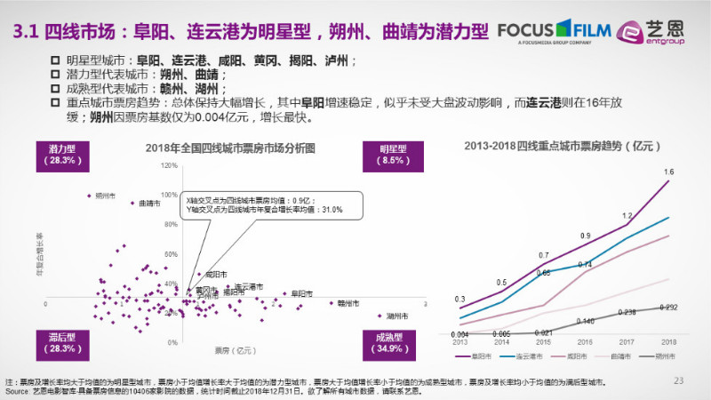 2025年香港大全資料網(wǎng),未來視角下的香港大全資料網(wǎng)，數(shù)據(jù)解析導(dǎo)向設(shè)計(jì)與露版探索（關(guān)鍵詞，2025年、數(shù)據(jù)解析導(dǎo)向設(shè)計(jì)、露版）,專家分析解釋定義_Mixed29.80.86