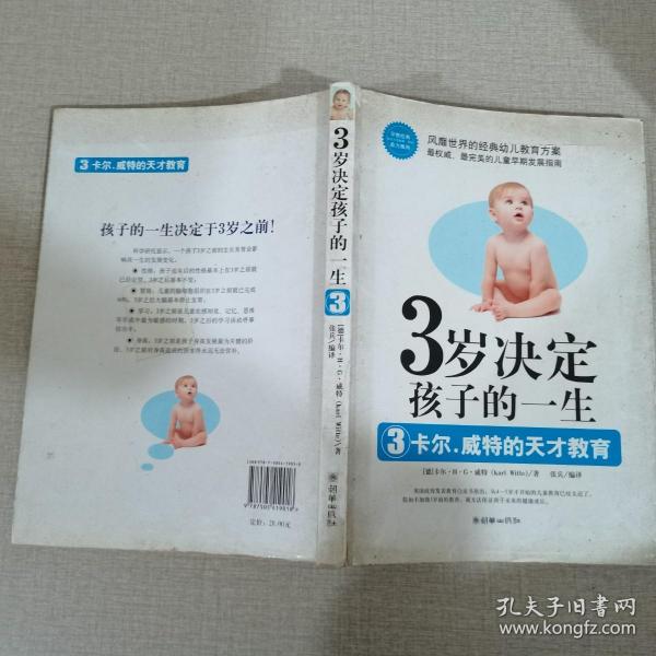 3歲決定孩子的一生在線閱讀,3歲決定孩子的一生在線閱讀，數(shù)據(jù)策略的全面實(shí)施與未來展望,專業(yè)說明解析_出版社15.19.30