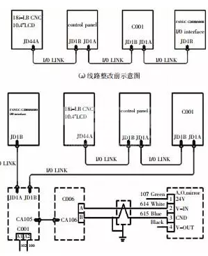 激光切割開(kāi)關(guān)機(jī)流程,激光切割開(kāi)關(guān)機(jī)流程與標(biāo)準(zhǔn)化實(shí)施程序分析,實(shí)踐評(píng)估說(shuō)明_位版11.97.27