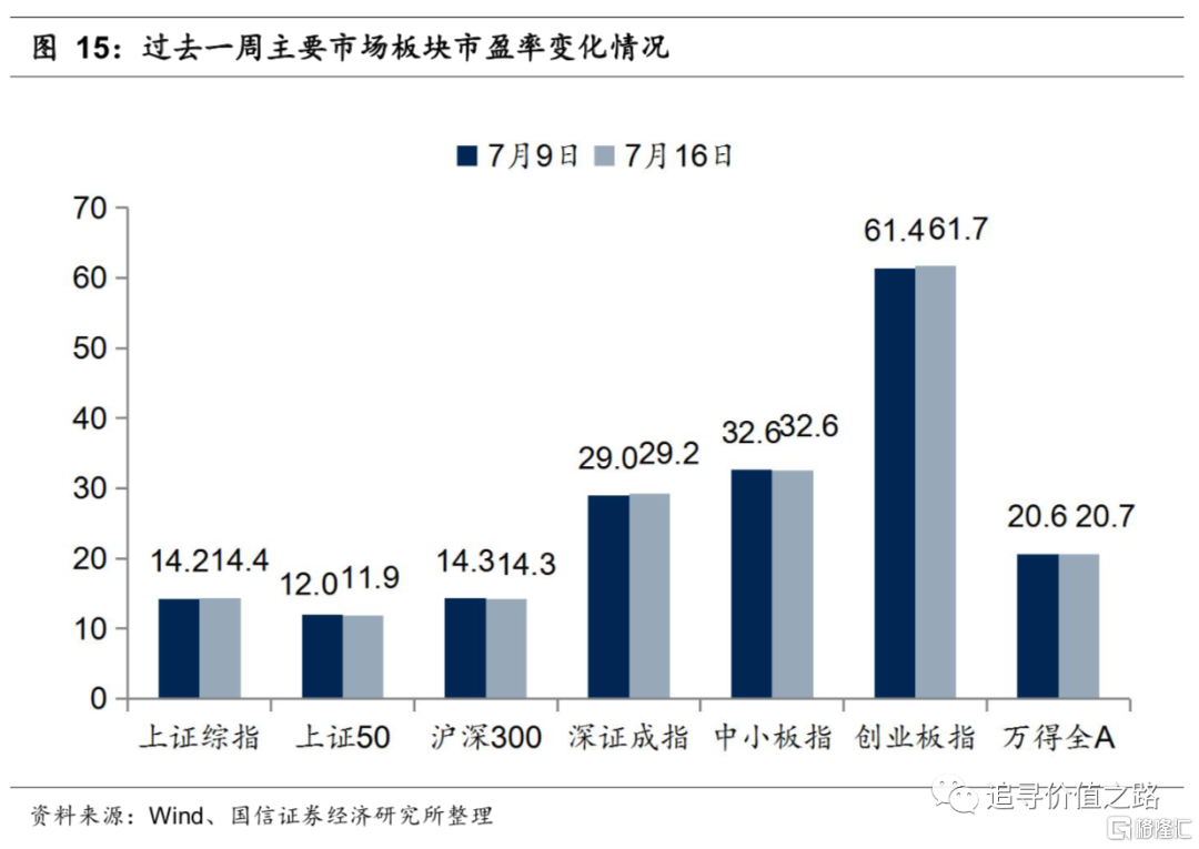 澳門跑狗2025,澳門跑狗現(xiàn)象與實(shí)證研究，定義、解析及展望（翻版）,合理決策評(píng)審_蠟版50.11.47