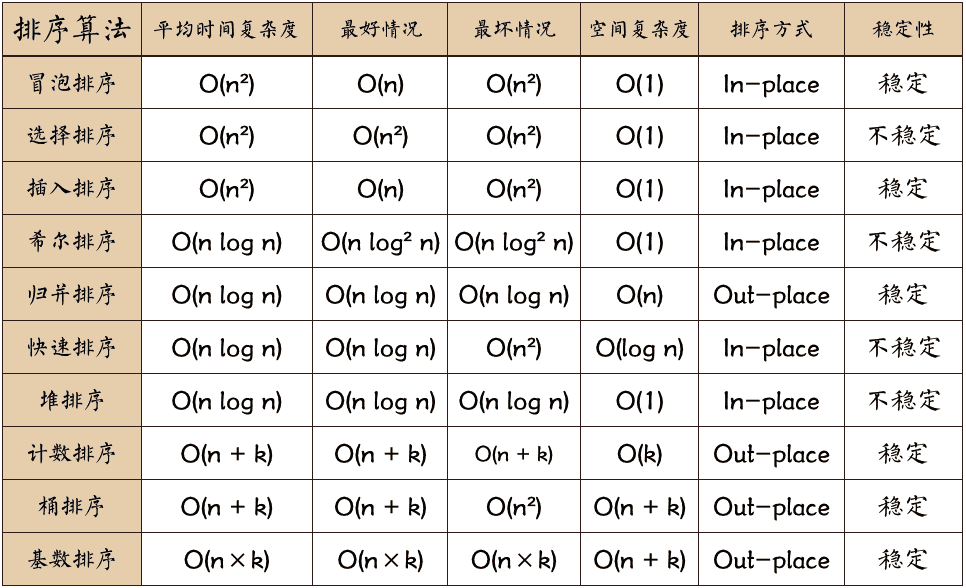 鐵算算盤4905四不像圖,鐵算算盤4905四不像圖與定量分析解釋定義，探索版筑的奧秘（41.74.46）,實效設計計劃解析_頂級款17.92.29