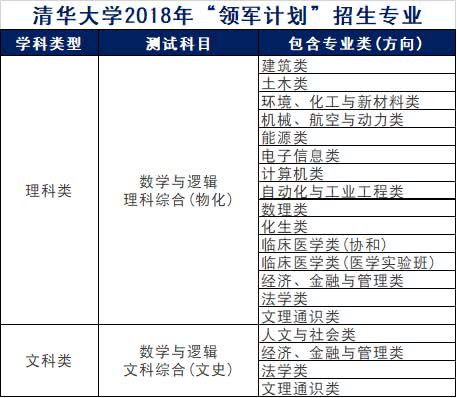 2024年全年正版免費資料,探索未來之路，基于實地計劃驗證策略的2024年全年正版免費資料指南,高效性策略設(shè)計_專業(yè)款56.45.90