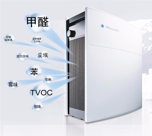 mooka空氣凈化器,Mooka空氣凈化器，權(quán)威分析解釋定義與獨特錢包版設(shè)計,高效解析說明_tool36.91.90