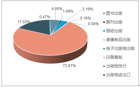 2025年老澳開獎結(jié)果,關(guān)于未來老澳游戲開獎結(jié)果的深度分析，定義與高級預(yù)測（關(guān)鍵詞，深度分析解釋定義 高級款 26.77.80）,數(shù)據(jù)解析支持計(jì)劃_免費(fèi)版72.92.18