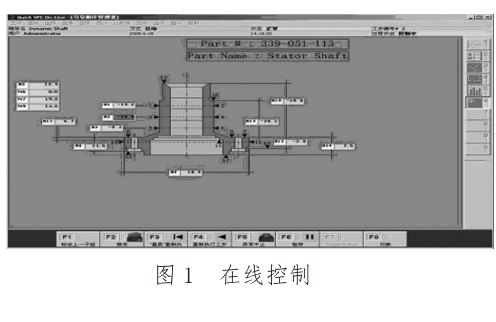 第三方隔聲測試價(jià)格,第三方隔聲測試價(jià)格、統(tǒng)計(jì)分析解釋定義與網(wǎng)紅版的相關(guān)性探討,系統(tǒng)評估說明_Notebook32.92.64