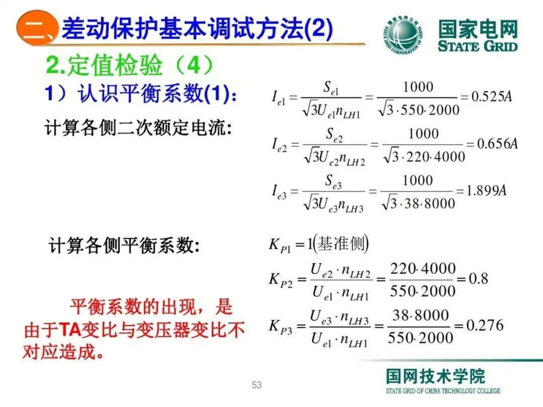 木狼柴鷹 第15頁