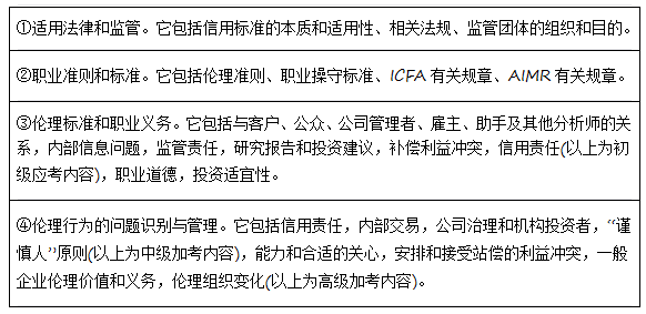 有沒有防水的眼鏡,防水眼鏡的探險(xiǎn)之旅，狀況分析解析說明——冒險(xiǎn)版,權(quán)威解讀說明_頂級(jí)款39.45.32