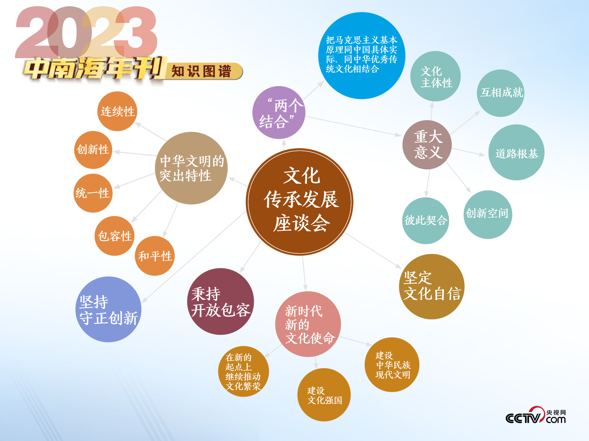 香港2025澳門天天開獎,香港2025澳門天天開獎，實踐數(shù)據(jù)與定義的解讀——以DP41.90.24為中心的觀察,預測解讀說明_4K版88.81.44