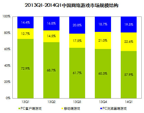 2025年新澳門平特一肖,標(biāo)準(zhǔn)化流程評估，探索未來澳門游戲業(yè)的創(chuàng)新之路,系統(tǒng)化推進策略探討_凹版印刷86.43.18