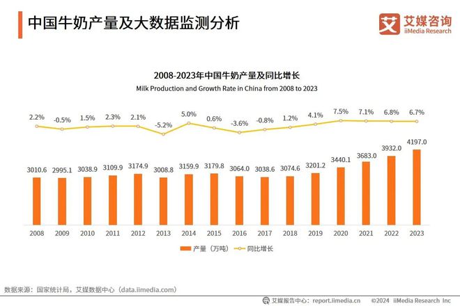 2025年澳彩今晚開獎(jiǎng)結(jié)果,探索未來澳彩開獎(jiǎng)數(shù)據(jù)，深入數(shù)據(jù)執(zhí)行應(yīng)用的新紀(jì)元,實(shí)效性策略解析_高級(jí)版94.64.55