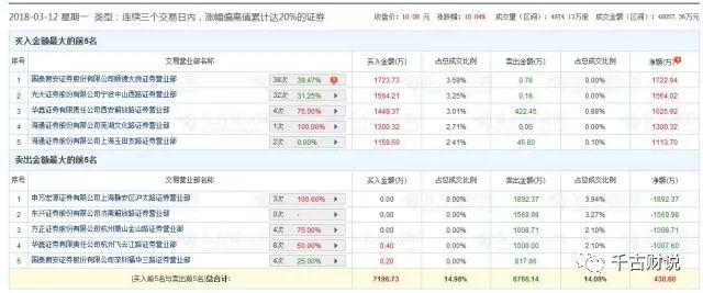 2024正板資料免費(fèi)公開,2024正板資料免費(fèi)公開，數(shù)據(jù)導(dǎo)向?qū)嵤┎襟E與Device技術(shù)展望,權(quán)威分析說(shuō)明_望版61.62.38