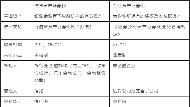 節(jié)能燈的研究,豪華版的節(jié)能燈研究，狀況分析解析說明,快速計劃設(shè)計解析_Tablet26.24.88