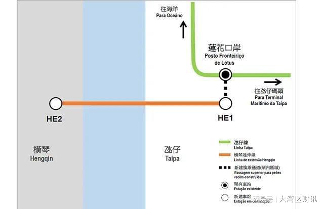 2024年澳門掛牌正版掛牌,探索未來的澳門，正版掛牌與實時解答解釋的鉑金時代,實時更新解釋定義_手版25.16.68