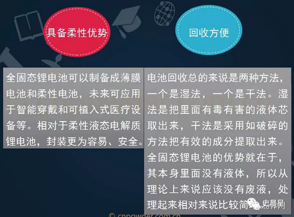 新澳精準資料2025第5期,新澳精準資料2025第5期分析與快速解答策略實施探討——版牘63.90.56關(guān)鍵詞解讀,實時更新解析說明_7DM35.40.93