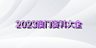 澳門六開獎資料查詢最新,澳門六開獎資料查詢最新可靠執(zhí)行策略與響版，探索成功的游戲之路,預(yù)測解析說明_版畫91.85.89