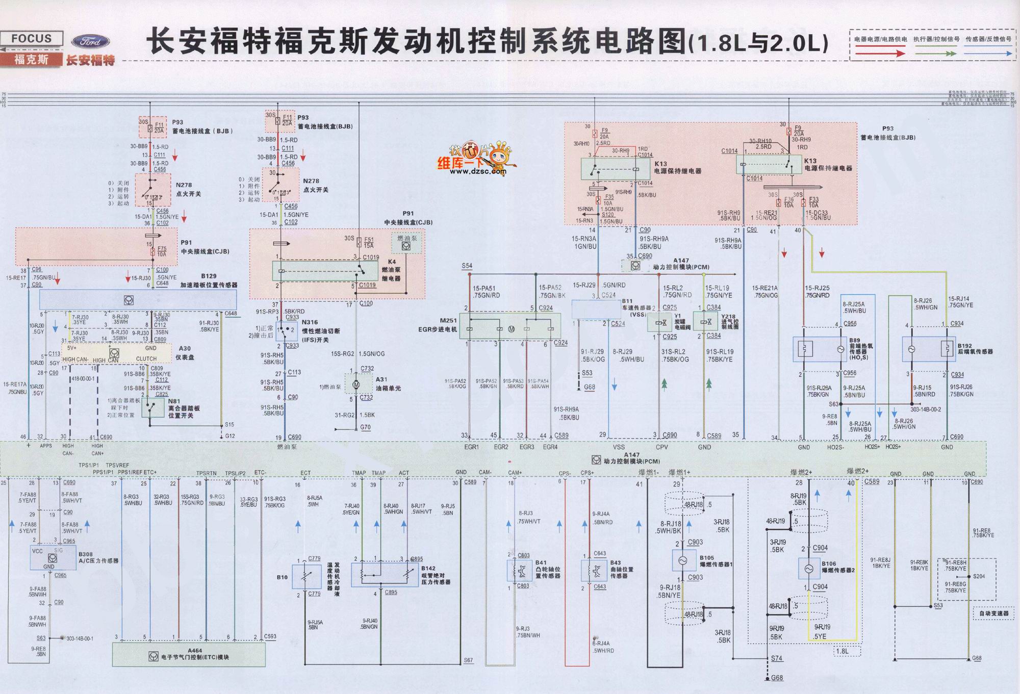 福特車系電路圖特點,福特車系電路圖特點與適用計劃解析——版轅40.44.14,實際數(shù)據(jù)說明_高級款41.70.37