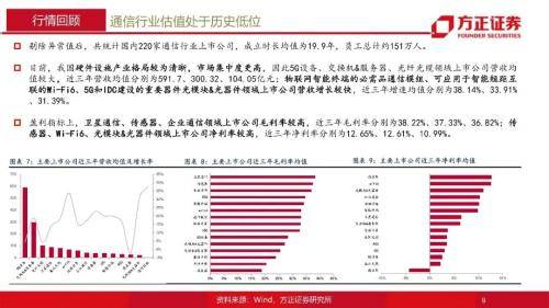 新澳門彩2025全年資料免費(fèi),新澳門彩未來(lái)展望與戰(zhàn)略實(shí)踐性方案設(shè)計(jì),最新熱門解答定義_MT52.55.53