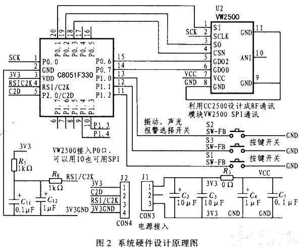 報(bào)警器控制電路,基于報(bào)警器控制電路與數(shù)據(jù)解析導(dǎo)向策略的技術(shù)探討——以DM97系統(tǒng)為例,真實(shí)解答解釋定義_投版26.70.73