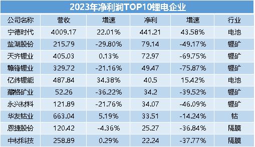 開碼香港正版資料免費(fèi)大全2024年,關(guān)于香港正版資料實(shí)地驗(yàn)證與體驗(yàn)版策略的探索之旅,專家意見解析_版權(quán)74.14.83