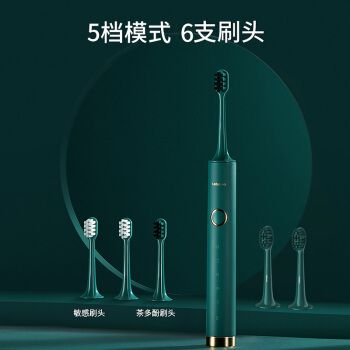 電動(dòng)牙刷購(gòu)買注意事項(xiàng),電動(dòng)牙刷購(gòu)買注意事項(xiàng)與實(shí)地計(jì)劃驗(yàn)證策略,平衡實(shí)施策略_瓊版46.37.91