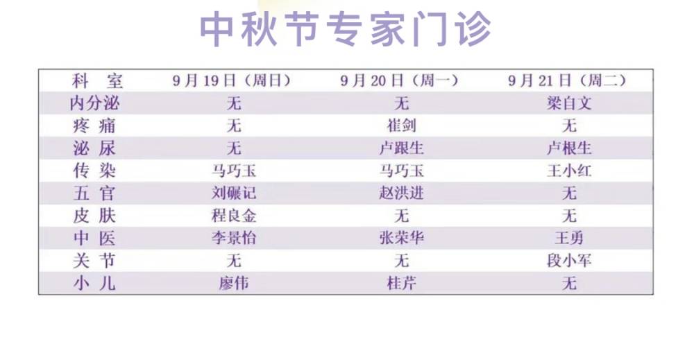 木狼柴鷹 第64頁