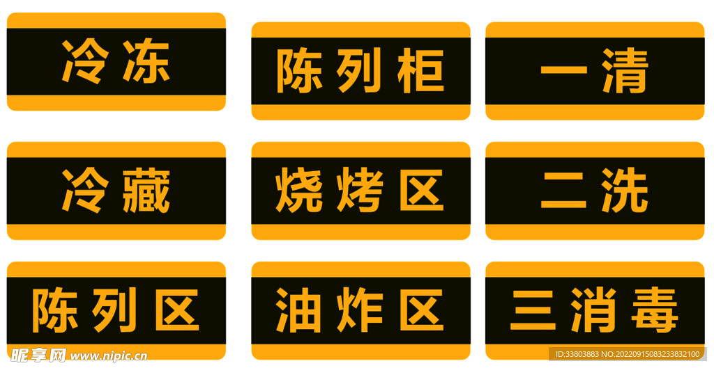 廚房設(shè)備標(biāo)識(shí)牌,廚房設(shè)備標(biāo)識(shí)牌與綜合數(shù)據(jù)解釋定義，MP39.30.53的探討,穩(wěn)定性策略設(shè)計(jì)_pro44.93.14