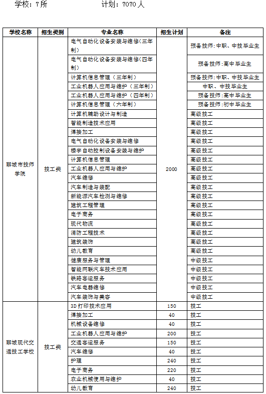 扶手帶松緊調(diào)節(jié),扶手帶松緊調(diào)節(jié)與安全性方案解析——基于3D技術(shù)下的深度探討（適用于場(chǎng)景，公共交通、機(jī)械設(shè)備等）,符合性策略定義研究_領(lǐng)航款42.13.54