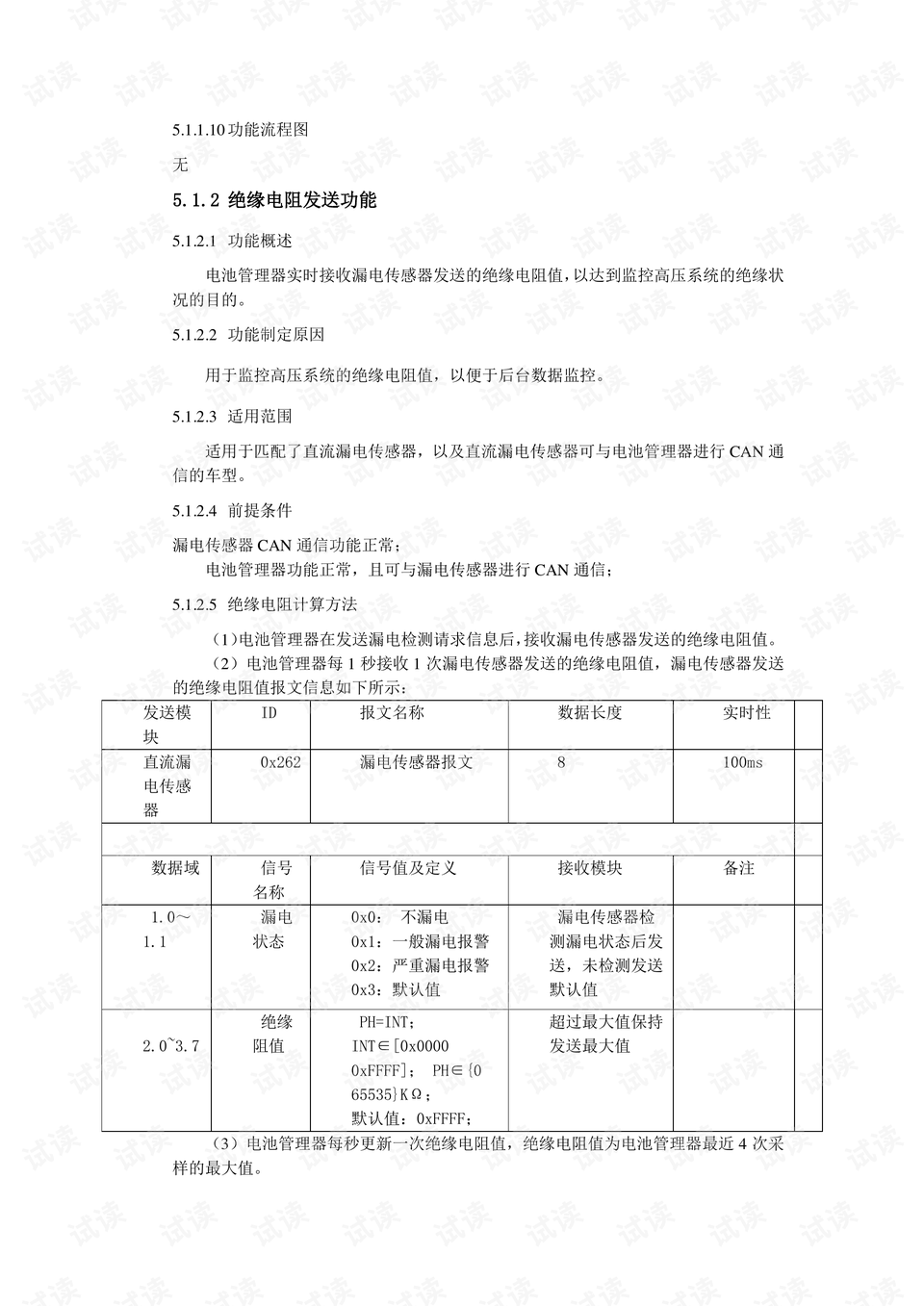 微型電動機械系統(tǒng)專業(yè),微型電動機械系統(tǒng)專業(yè)，可靠操作方案的設計與實現(xiàn),專家解析說明_專屬款45.19.11