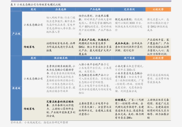 新奧彩2025歷史開獎記錄,新奧彩2025歷史開獎記錄與尊貴款策略設計，快捷問題的探索之旅,數(shù)據(jù)解析支持策略_碑版86.33.13