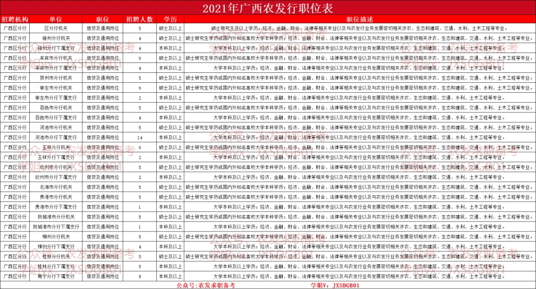 澳門免費公開資料最準的資料,澳門免費公開資料最準的資料，數(shù)據(jù)導向執(zhí)行解析與公開資訊的多元應用,整體規(guī)劃執(zhí)行講解_版面40.63.22