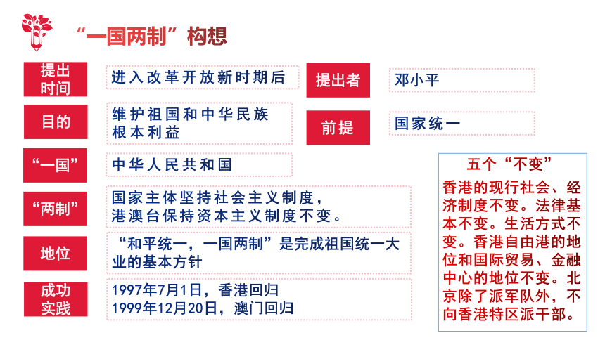 澳門最準(zhǔn)資料大全資料,澳門最準(zhǔn)資料大全資料與全面數(shù)據(jù)應(yīng)用實施——探索版曹的獨特視角（不涉賭博與行業(yè)）,快速響應(yīng)方案_Deluxe43.83.33