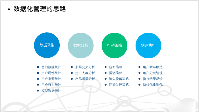 正版資料愛資料大全,正版資料愛資料大全，全面實施數(shù)據(jù)分析的重要性與策略,前沿研究解釋定義_戶版18.88.54