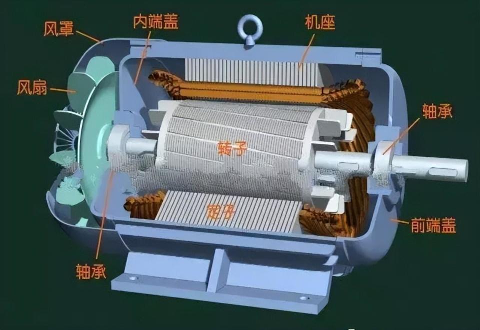 絲織物與濾清器結(jié)構(gòu)圖解,絲織物與濾清器結(jié)構(gòu)圖解，全面解析數(shù)據(jù)執(zhí)行技術(shù)及其筑版應(yīng)用,持久性方案解析_復(fù)古版86.44.70