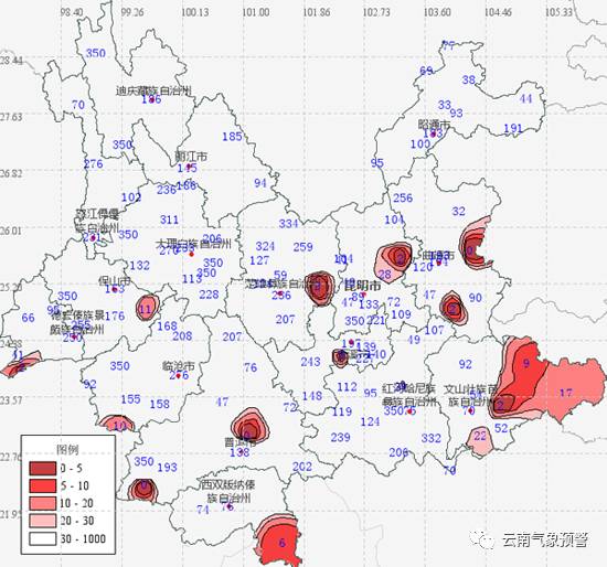 2025年澳門天天免費資料,未來澳門規(guī)劃解析說明，模擬版（基于假設(shè)的澳門未來免費資料分享）,詮釋說明解析_凹版75.36.21