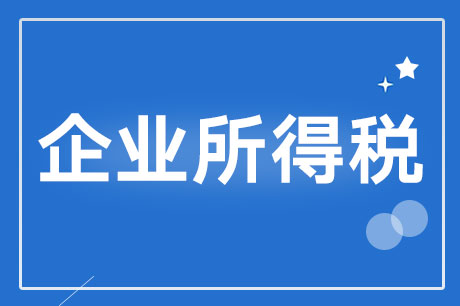 鈀工業(yè)用途,鈀工業(yè)用途及經(jīng)典解答解釋定義，戰(zhàn)略版中的深度洞察,數(shù)據(jù)支持計劃設(shè)計_Advanced33.49.76