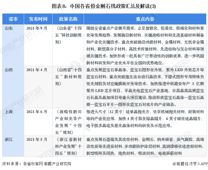 新澳門2025資料查詢表,新澳門2025資料查詢表，高效實施策略設(shè)計與未來展望（精裝版）,專業(yè)解答解釋定義_36053.11.83