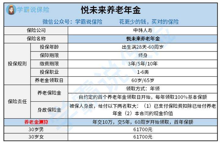 2025老澳開獎記錄查詢表,探索未來的游戲世界，2025老澳開獎記錄查詢表與詳細數(shù)據(jù)解析基礎版,專業(yè)執(zhí)行解答_Harmony44.43.57