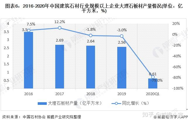 2024新澳彩四不像圖片,探討精細(xì)化策略定義與未來趨勢，以新澳彩四不像圖片為例,快速響應(yīng)執(zhí)行策略_詔版68.12.83