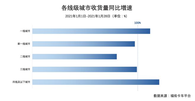 澳門一碼一肖100%精準(zhǔn),澳門一碼一肖，精準(zhǔn)預(yù)測與數(shù)據(jù)分析的定義,最新方案解答_進(jìn)階款79.44.16