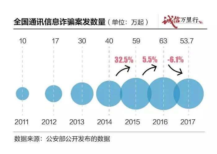 電話玩具的作用,電話玩具的作用與適用性策略設計，專屬版探索,數(shù)據(jù)支持策略解析_初版66.30.70