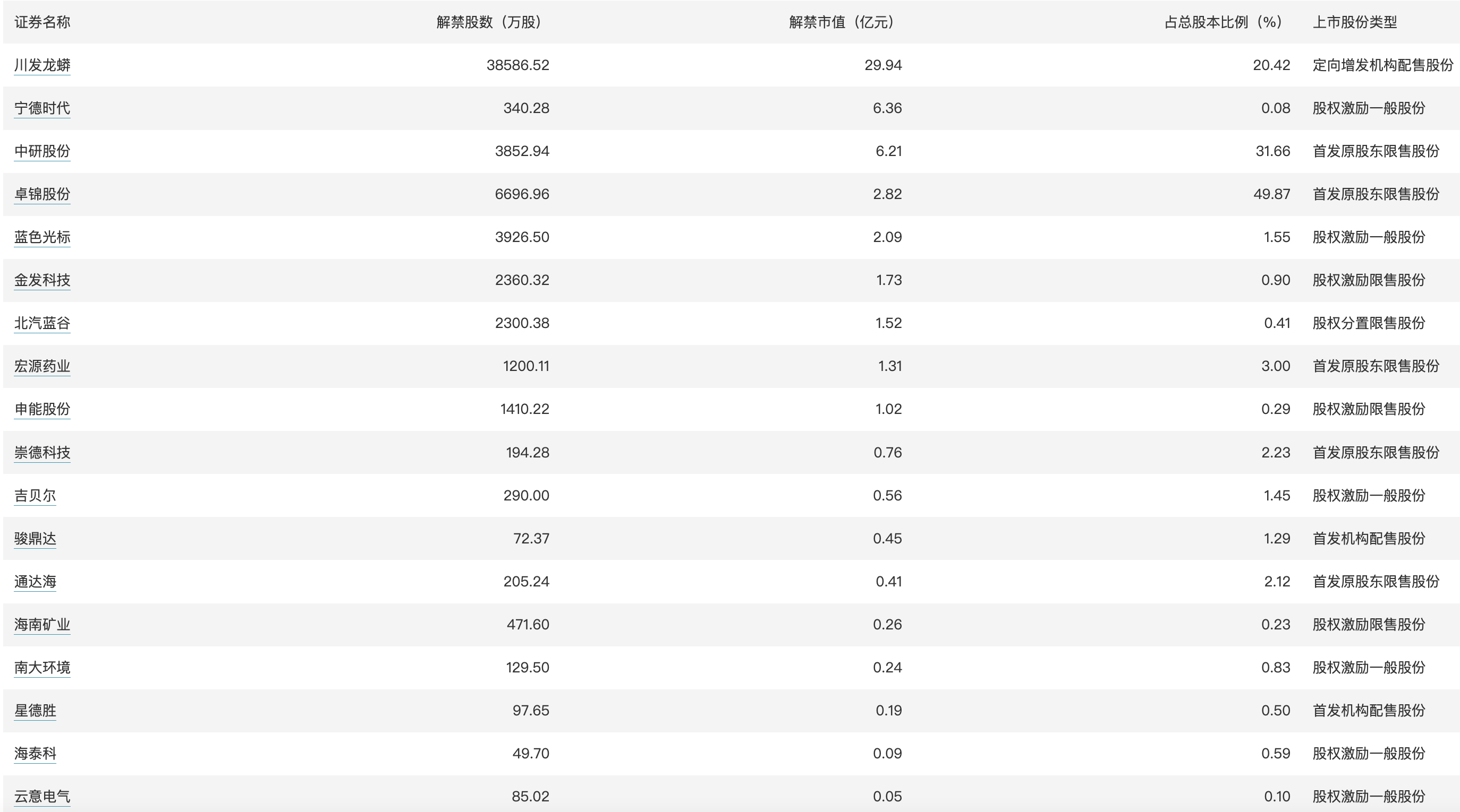 2025正版資料全年免費(fèi),關(guān)于工具版35.89.31 2025正版資料全年免費(fèi)與精確數(shù)據(jù)解釋定義的探討,合理化決策實(shí)施評(píng)審_Plus28.52.36