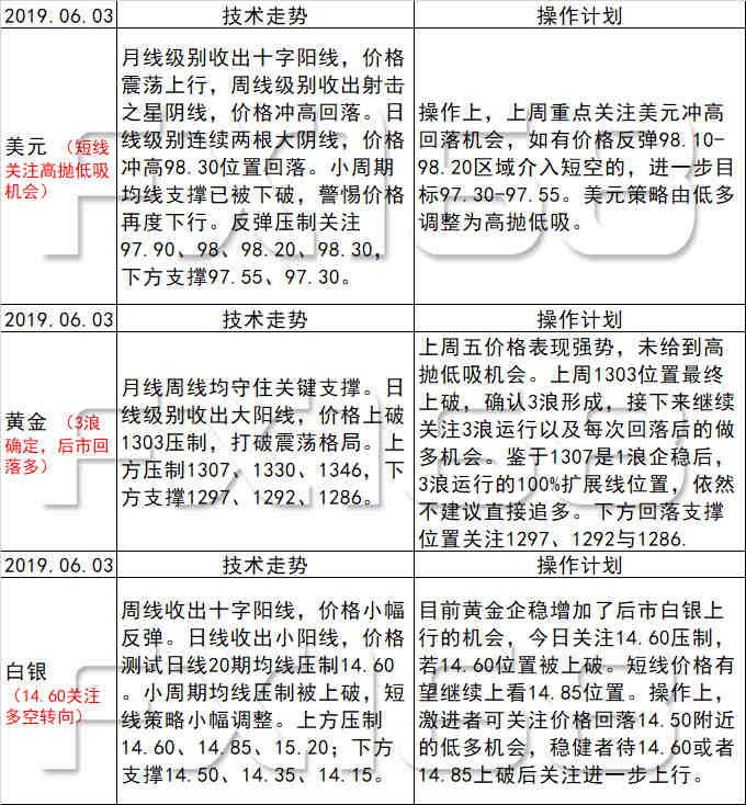 新澳二四六天天開獎(jiǎng)結(jié)果,新澳二四六天天開獎(jiǎng)結(jié)果與深入執(zhí)行方案設(shè)計(jì)——身版89.56.21的獨(dú)特視角,綜合性計(jì)劃定義評(píng)估_免費(fèi)版21.81.39