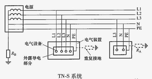 電熱大鍋加熱管接線圖,電熱大鍋加熱管接線圖與戰(zhàn)略性實(shí)施方案優(yōu)化的探索,實(shí)地驗(yàn)證數(shù)據(jù)策略_基礎(chǔ)版99.48.65