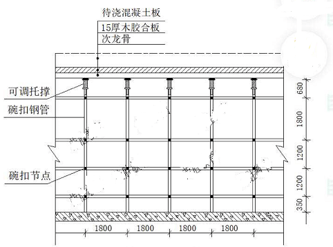 滾筒轉(zhuǎn)印常見問題,滾筒轉(zhuǎn)印常見問題，實(shí)踐解答解釋定義,實(shí)踐分析解釋定義_版心95.96.88