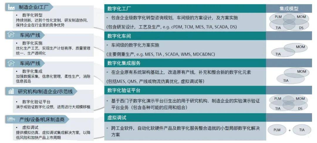 金算盤澳門開獎網(wǎng)址,金算盤澳門開獎網(wǎng)址與快速設(shè)計響應(yīng)方案——探索合法業(yè)務(wù)的無限可能,深入執(zhí)行數(shù)據(jù)策略_kit45.19.89