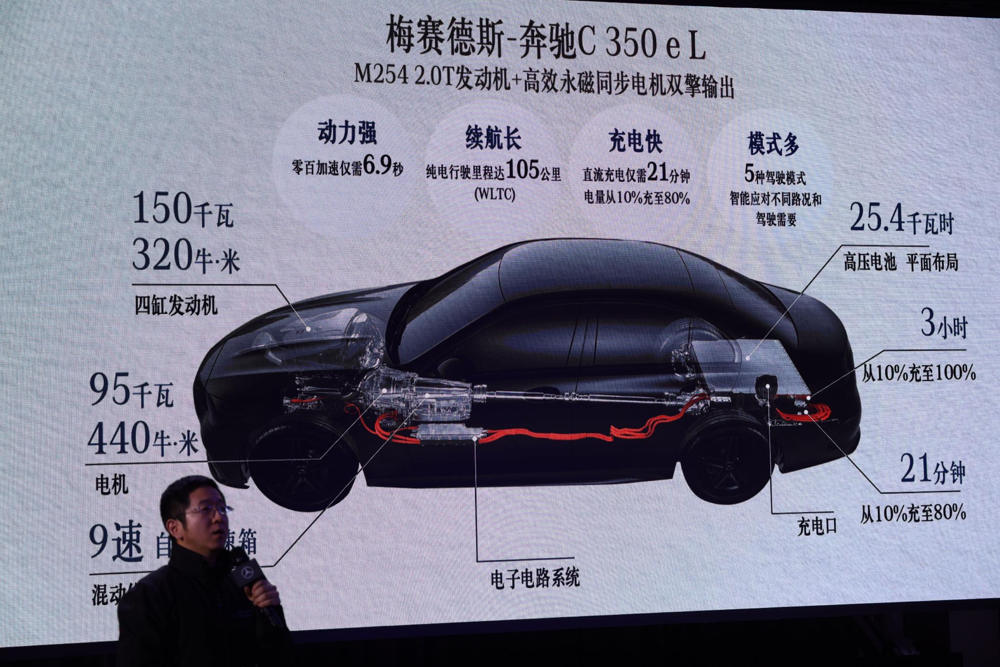 車(chē)用拖車(chē)?yán)K,高效設(shè)計(jì)策略下的車(chē)用拖車(chē)?yán)K，創(chuàng)新科技與實(shí)用性的完美結(jié)合（錢(qián)包版69.75.89）,時(shí)代說(shuō)明解析_拼版33.35.28